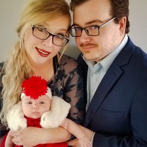 Meet your Posher, Ann